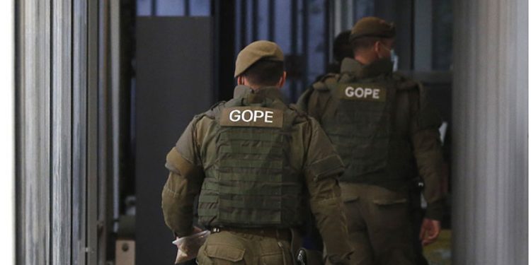 Contraloría ordena sumarios en Junaeb y envía antecedentes al CDE por $9 mil millones perdidos por multas no cobradas