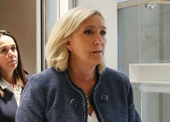 Contraloría ordena sumarios en Junaeb y envía antecedentes al CDE por $9 mil millones perdidos por multas no cobradas