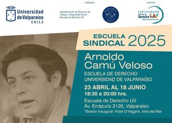 Contraloría ordena sumarios en Junaeb y envía antecedentes al CDE por $9 mil millones perdidos por multas no cobradas