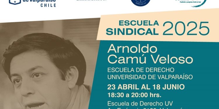 Contraloría ordena sumarios en Junaeb y envía antecedentes al CDE por $9 mil millones perdidos por multas no cobradas