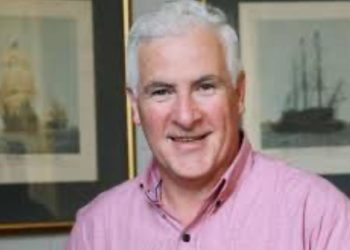 Hombres son baleados en casa vinculada al narco en doble homicidio en Cerrillos