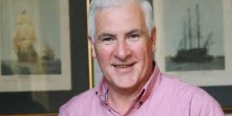 Hombres son baleados en casa vinculada al narco en doble homicidio en Cerrillos