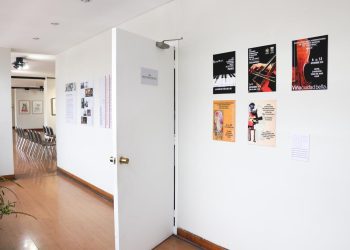 Nueva Sala Museográfica en la Sala Viña: un homenaje a 50 años de historia del Concurso “Dr. Luis Sigall”