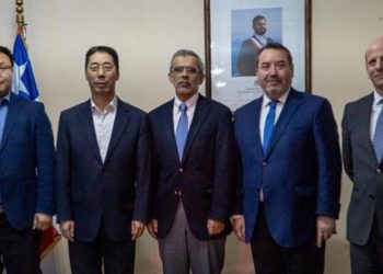 Policía indaga baleo a profesor de Karate que fue herido frente a sus alumnos en Calera de Tango