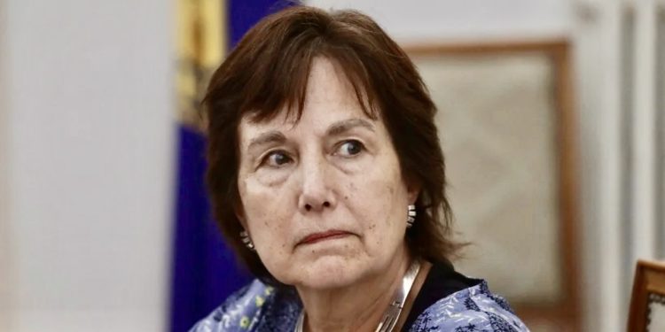 Directores renuncian y presentan querella por Fraude al Fisco por más de mil millones en Municipalidad de San Felipe