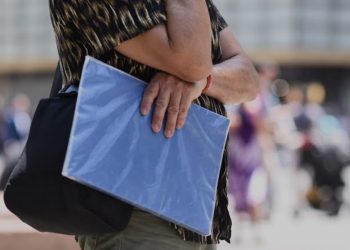 Desempleo en Chile llega a 8,7% en el primer trimestre y no registra variación en un año