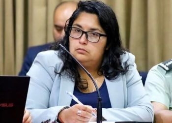 Boric compromete firma de acuerdo económico integral con India