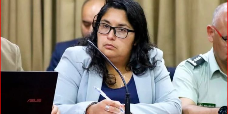 Boric compromete firma de acuerdo económico integral con India