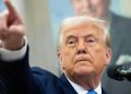 Continúan las reacciones en el mundo por anuncio de Trump sobre nuevos aranceles