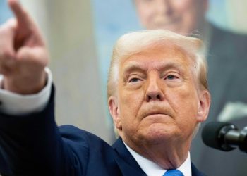 Continúan las reacciones en el mundo por anuncio de Trump sobre nuevos aranceles