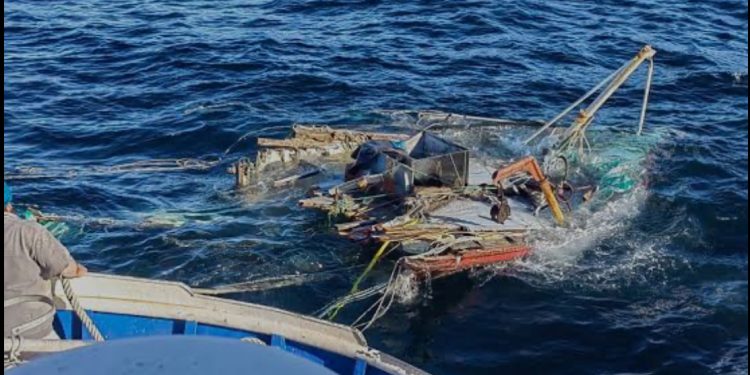 Continúan las reacciones en el mundo por anuncio de Trump sobre nuevos aranceles