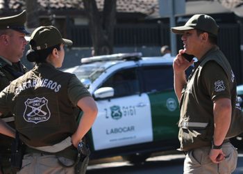 Presidente Boric insiste que legado de la familia Allende «sigue y seguirá vivo»