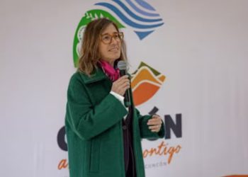 Presidente Boric insiste que legado de la familia Allende «sigue y seguirá vivo»