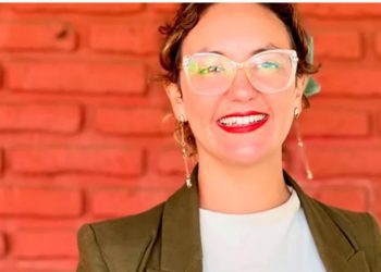 Presidente Boric insiste que legado de la familia Allende «sigue y seguirá vivo»