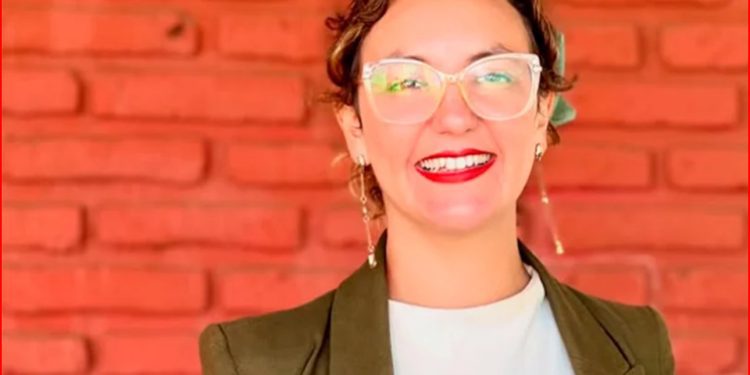 Presidente Boric insiste que legado de la familia Allende «sigue y seguirá vivo»