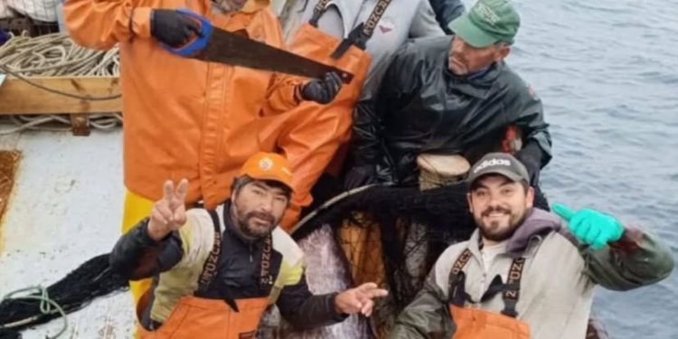 Presidente Boric insiste que legado de la familia Allende «sigue y seguirá vivo»