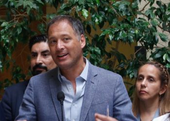 Corte Suprema ratifica desafuero de Catalina Pérez y Fiscalía pide fecha para formalización