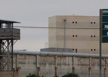 Corte Suprema ratifica desafuero de Catalina Pérez y Fiscalía pide fecha para formalización