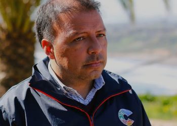 Corte Suprema ratifica desafuero de Catalina Pérez y Fiscalía pide fecha para formalización