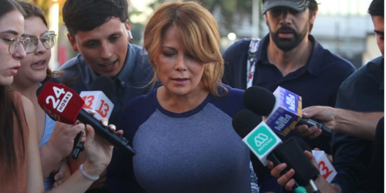 Trump vuelve a remecer el mundo elevando aranceles a China en 125% y suspendiendo a países que no tomaron represalias