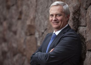 José Antonio Kast y Republicanos reviven propuesta para eliminar el pago de contribuciones