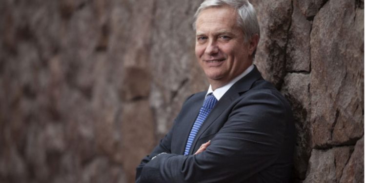 José Antonio Kast y Republicanos reviven propuesta para eliminar el pago de contribuciones