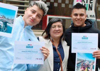 Trump vuelve a remecer el mundo elevando aranceles a China en 125% y suspendiendo a países que no tomaron represalias