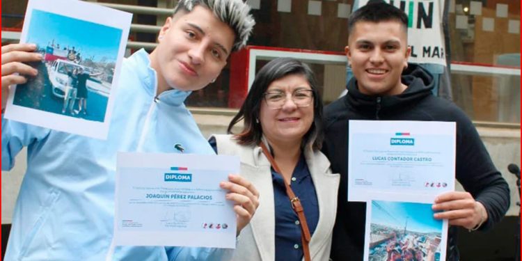 Trump vuelve a remecer el mundo elevando aranceles a China en 125% y suspendiendo a países que no tomaron represalias