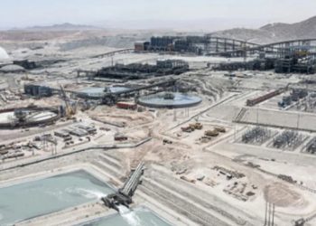 Tragedia: Niño de cuatro años e hijo de funcionario de Carabineros muere tras atropello en La Reina