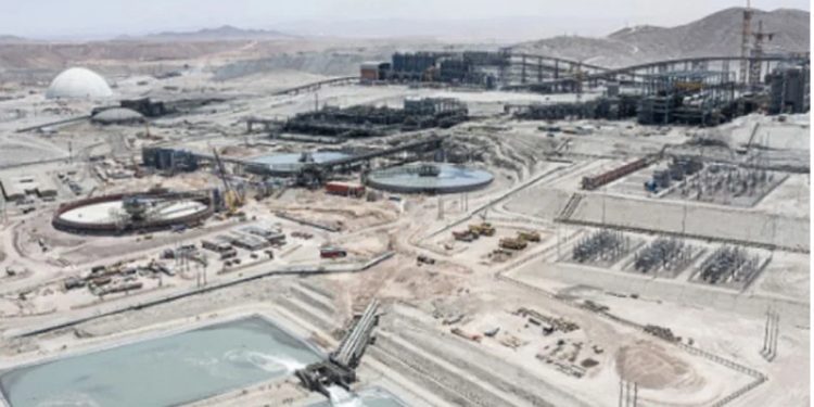 Tragedia: Niño de cuatro años e hijo de funcionario de Carabineros muere tras atropello en La Reina