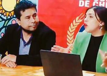 Tragedia: Niño de cuatro años e hijo de funcionario de Carabineros muere tras atropello en La Reina