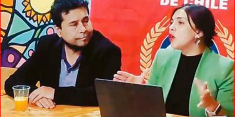 Tragedia: Niño de cuatro años e hijo de funcionario de Carabineros muere tras atropello en La Reina