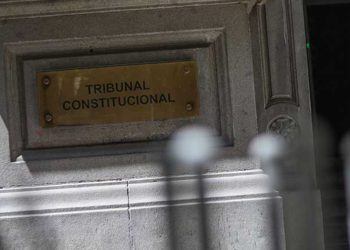 Tragedia: Niño de cuatro años e hijo de funcionario de Carabineros muere tras atropello en La Reina