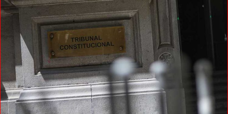 Tragedia: Niño de cuatro años e hijo de funcionario de Carabineros muere tras atropello en La Reina