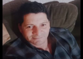 Fiscalía confirma que cuerpo encontrado en Coronel corrresponde al vigía que estaba desaparecido