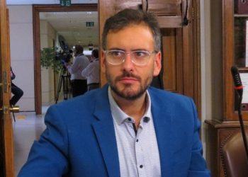 Investigación indica que fallecidos no tenían entradas para duelo de Colo Colo