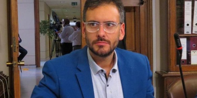 Investigación indica que fallecidos no tenían entradas para duelo de Colo Colo