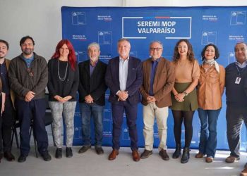 Investigación indica que fallecidos no tenían entradas para duelo de Colo Colo