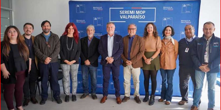 Investigación indica que fallecidos no tenían entradas para duelo de Colo Colo