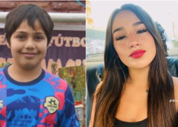 Investigación indica que fallecidos no tenían entradas para duelo de Colo Colo