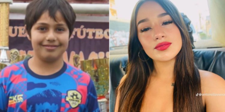 Investigación indica que fallecidos no tenían entradas para duelo de Colo Colo