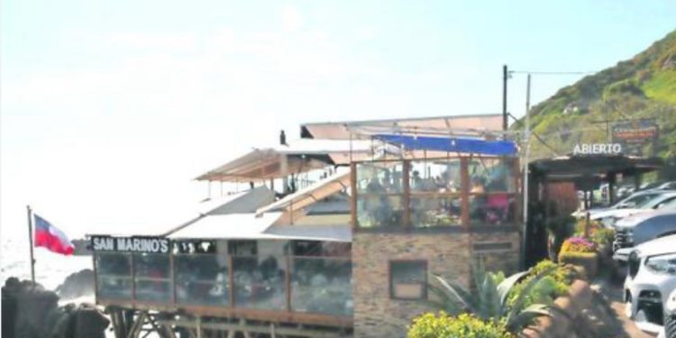 Investigación indica que fallecidos no tenían entradas para duelo de Colo Colo