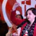 Comité Central del PS proclama de manera unánime a Paulina Vodanovic como su candidata presidencial