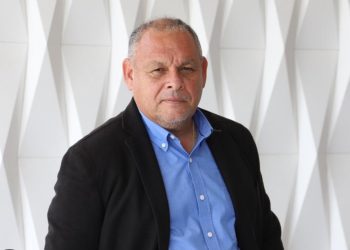 Hombre es asesinado a balazos en Buin