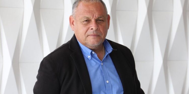 Hombre es asesinado a balazos en Buin