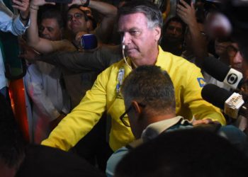 Gobierno confirma fin del plan Estadio Seguro y lo define como un fracaso