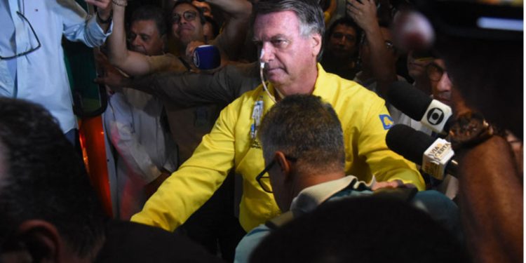 Gobierno confirma fin del plan Estadio Seguro y lo define como un fracaso