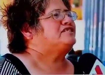 Gobierno confirma fin del plan Estadio Seguro y lo define como un fracaso