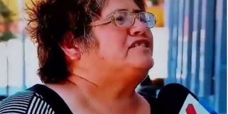 Gobierno confirma fin del plan Estadio Seguro y lo define como un fracaso