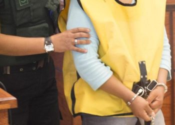 Gobierno confirma fin del plan Estadio Seguro y lo define como un fracaso